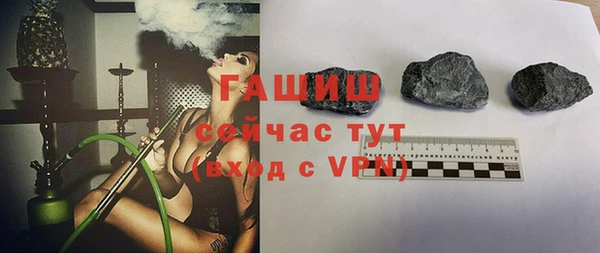 индика Балахна
