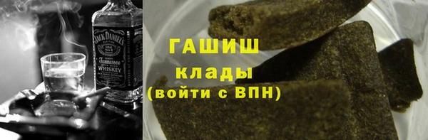 прущие грибы Баксан