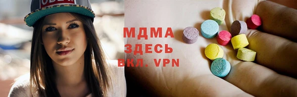 прущие грибы Баксан