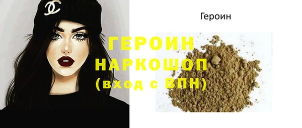 индика Балахна