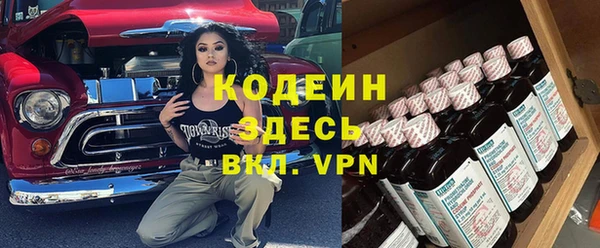 прущие грибы Баксан