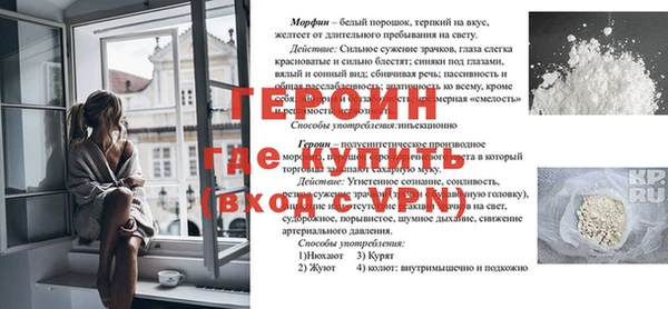 индика Балахна